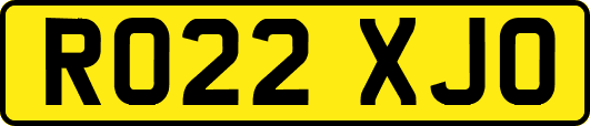 RO22XJO