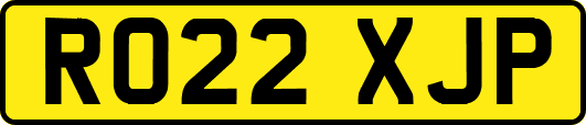 RO22XJP