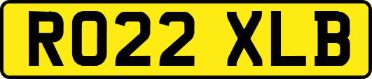 RO22XLB