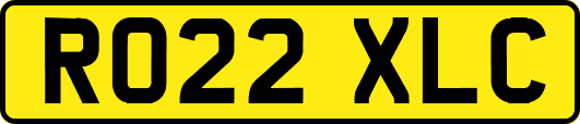 RO22XLC