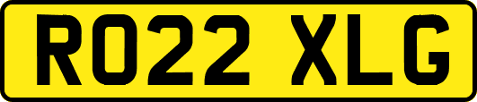 RO22XLG