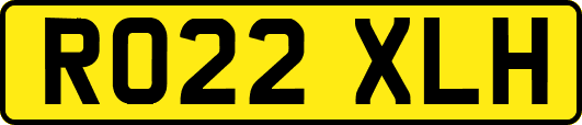 RO22XLH