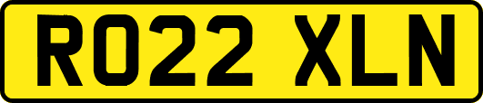 RO22XLN