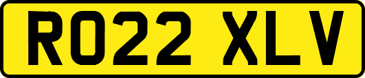 RO22XLV