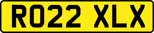 RO22XLX