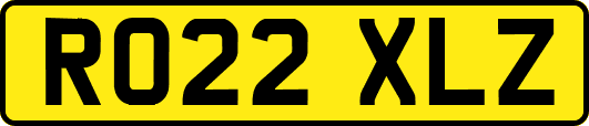 RO22XLZ