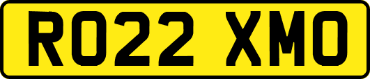RO22XMO