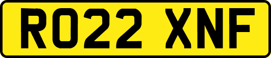 RO22XNF