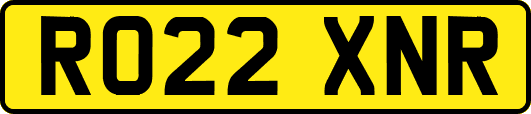 RO22XNR