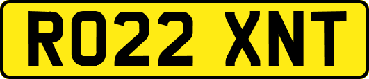 RO22XNT