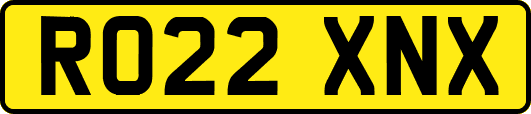 RO22XNX