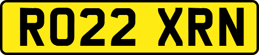 RO22XRN