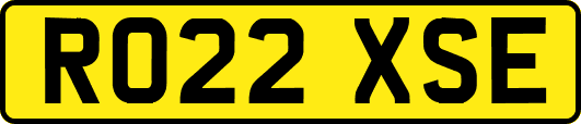 RO22XSE