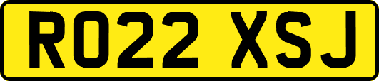 RO22XSJ