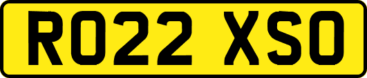 RO22XSO
