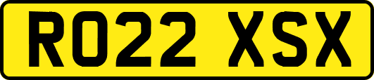 RO22XSX