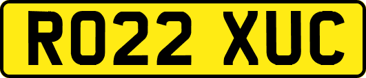 RO22XUC