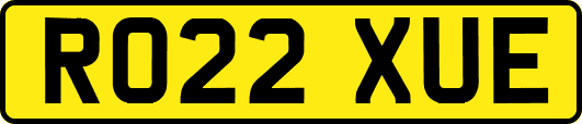 RO22XUE