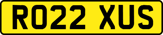 RO22XUS