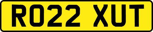 RO22XUT