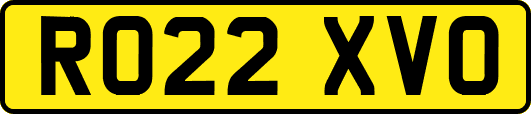 RO22XVO