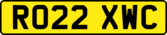 RO22XWC