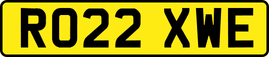 RO22XWE