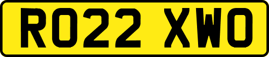 RO22XWO
