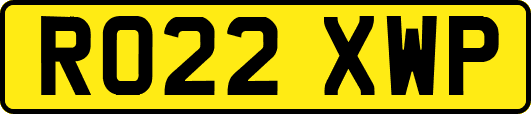 RO22XWP