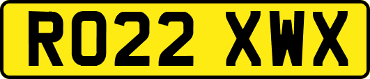 RO22XWX