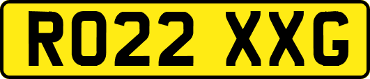 RO22XXG