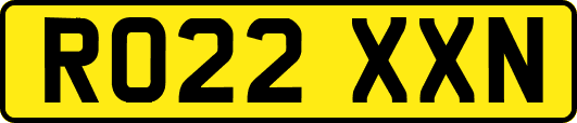 RO22XXN