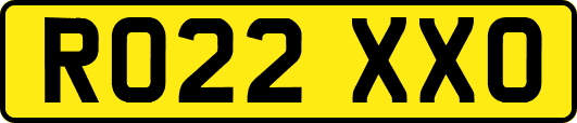 RO22XXO
