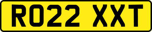 RO22XXT
