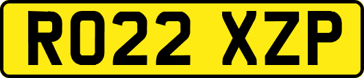 RO22XZP