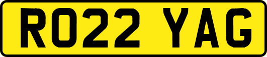 RO22YAG