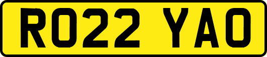 RO22YAO