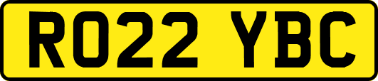 RO22YBC