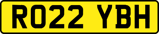 RO22YBH