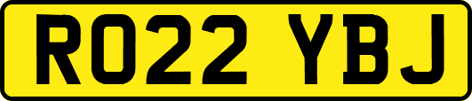 RO22YBJ
