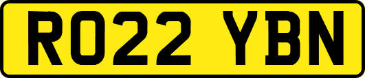 RO22YBN