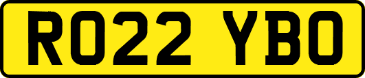 RO22YBO
