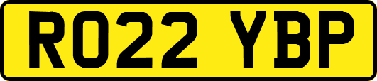 RO22YBP