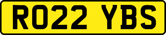RO22YBS