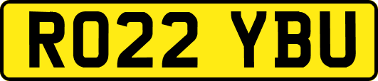 RO22YBU