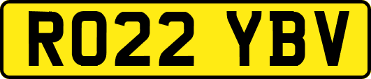 RO22YBV