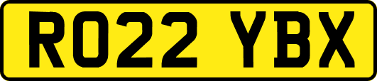 RO22YBX