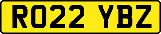 RO22YBZ