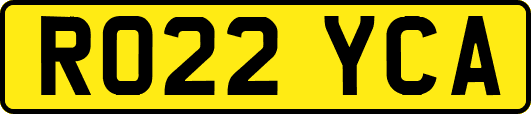 RO22YCA