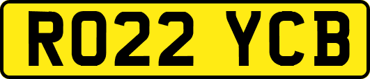 RO22YCB
